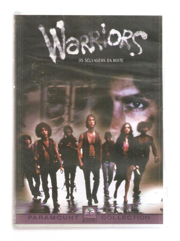 その他 Holy Warriors [DVD] Magazine Luiza | Pra você é Magalu!